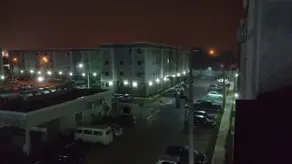 Imagem 3 - Apartamento em PARQUE OHARA, Cuiabá - MT