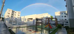 Imagem 5 - Apartamento em PARQUE OHARA, Cuiabá - MT