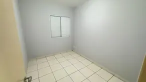 Imagem 4 - Casa Condomínio em VINTE E TRÊS DE SETEMBRO, Várzea Grande - MT