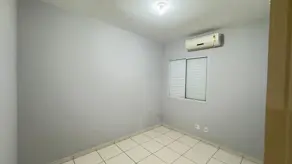 Imagem 3 - Casa Condomínio em VINTE E TRÊS DE SETEMBRO, Várzea Grande - MT
