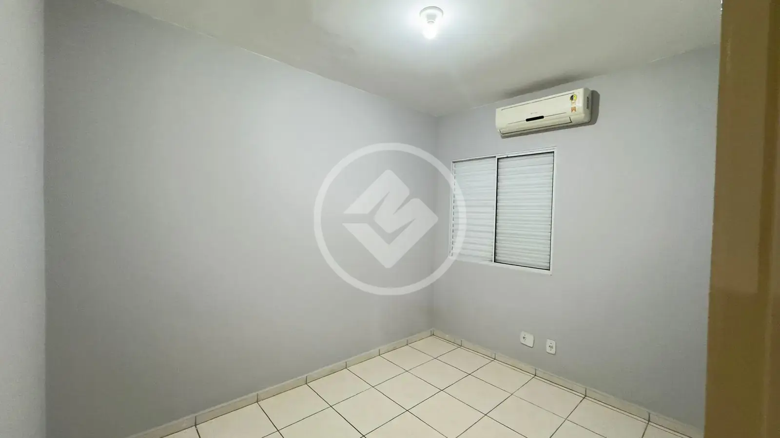 Imagem 3 - Casa Condomínio em VINTE E TRÊS DE SETEMBRO, Várzea Grande - MT