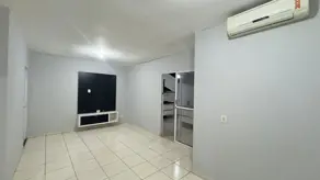 Imagem 2 - Casa Condomínio em VINTE E TRÊS DE SETEMBRO, Várzea Grande - MT