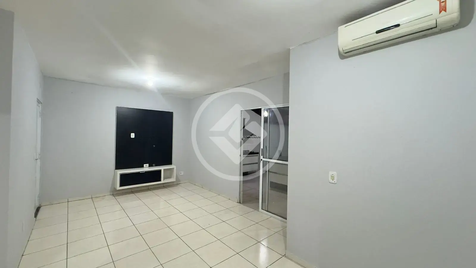 Imagem 2 - Casa Condomínio em VINTE E TRÊS DE SETEMBRO, Várzea Grande - MT