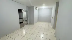 Casa Condomínio VINTE E TRÊS DE SETEMBRO, Várzea Grande - MT — foto 2