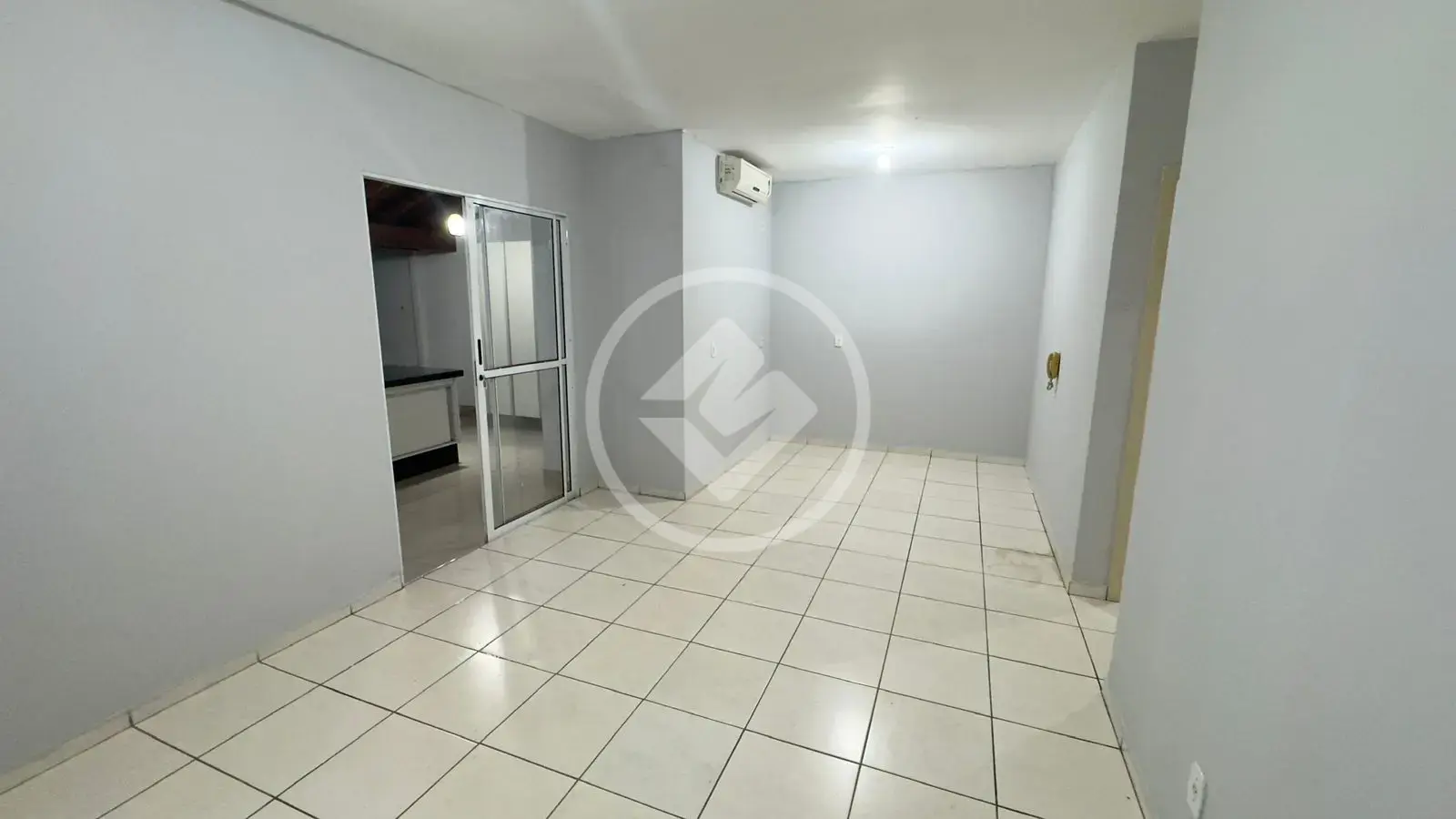 Imagem 1 - Casa Condomínio em VINTE E TRÊS DE SETEMBRO, Várzea Grande - MT