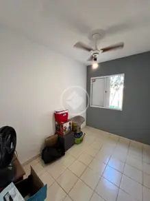 Imagem 6 - Casa Condomínio em Jardim Imperial, Cuiabá - MT