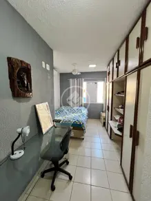 Casa Condomínio Jardim Imperial, Cuiabá - MT — foto 1