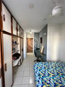 Imagem 2 - Casa Condomínio em Jardim Imperial, Cuiabá - MT