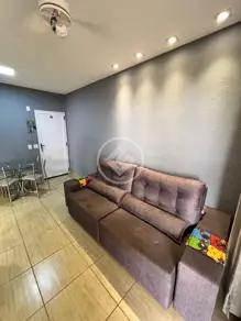 Imagem 4 - Casa Condomínio em Jardim Imperial, Cuiabá - MT