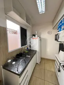 Imagem 5 - Casa Condomínio em Jardim Imperial, Cuiabá - MT