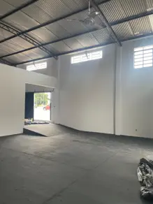 Imagem 4 - Galpão em Cidade Verde, Cuiabá - MT