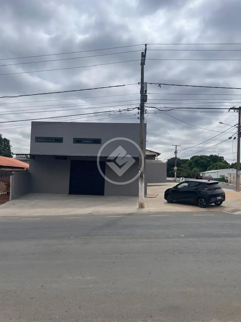 Image 18 - Galpão em Cidade Verde, Cuiabá - MT
