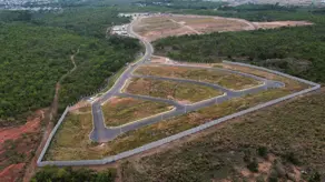 Imagem 6 - Terreno Condomínio em JARDIM ELDORADO, Cuiabá - MT