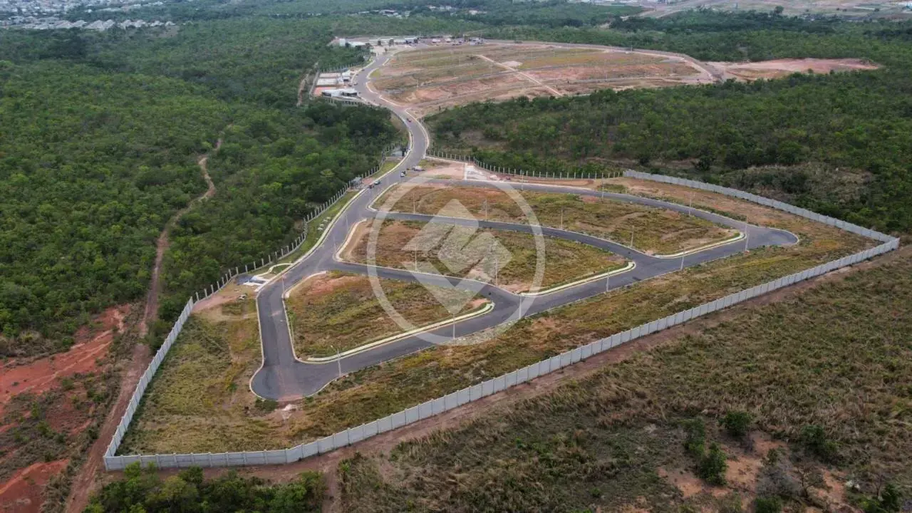 Imagem 6 - Terreno Condomínio em JARDIM ELDORADO, Cuiabá - MT