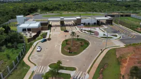 Imagem 4 - Terreno Condomínio em JARDIM ELDORADO, Cuiabá - MT