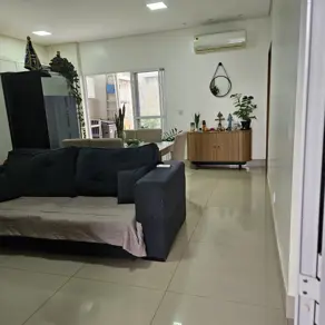 Imagem 2 - Casa Condomínio em Condomínio Residencial Sicília Residence, Cuiabá - MT