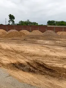 Imagem 2 - Terreno em PARQUE UNIVERSITÁRIO, Cuiabá - MT