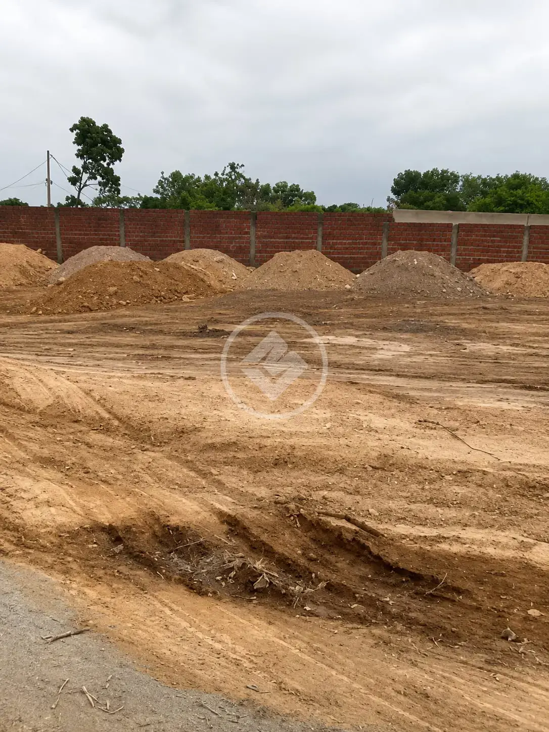 Imagem 2 - Terreno em PARQUE UNIVERSITÁRIO, Cuiabá - MT