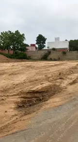 Imagem 3 - Terreno em PARQUE UNIVERSITÁRIO, Cuiabá - MT