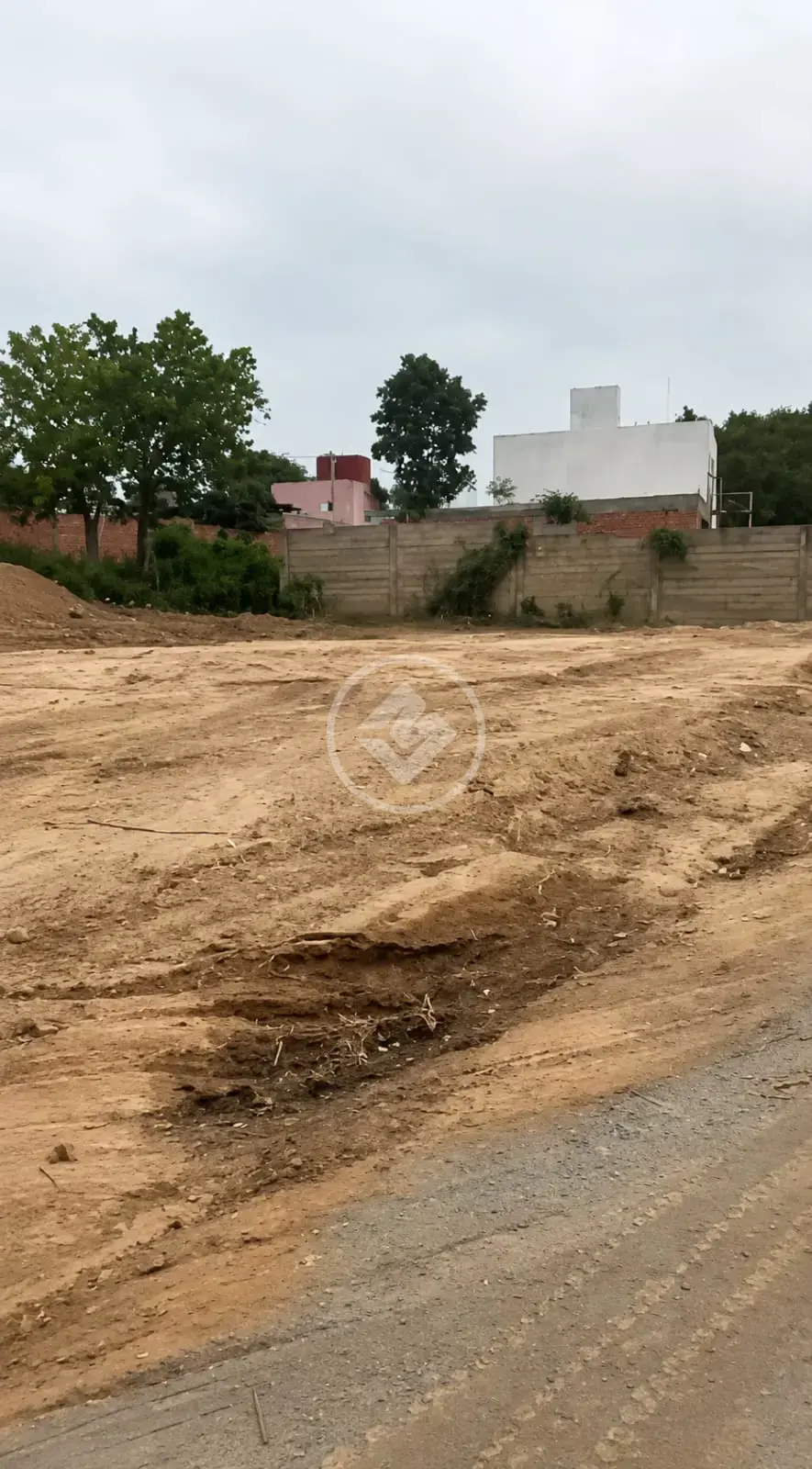 Imagem 3 - Terreno em PARQUE UNIVERSITÁRIO, Cuiabá - MT