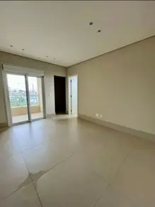 Imagem 2 - Apartamento em Jardim Florianopolis, Cuiabá - MT