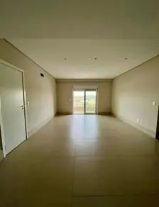 Imagem 5 - Apartamento em Jardim Florianopolis, Cuiabá - MT