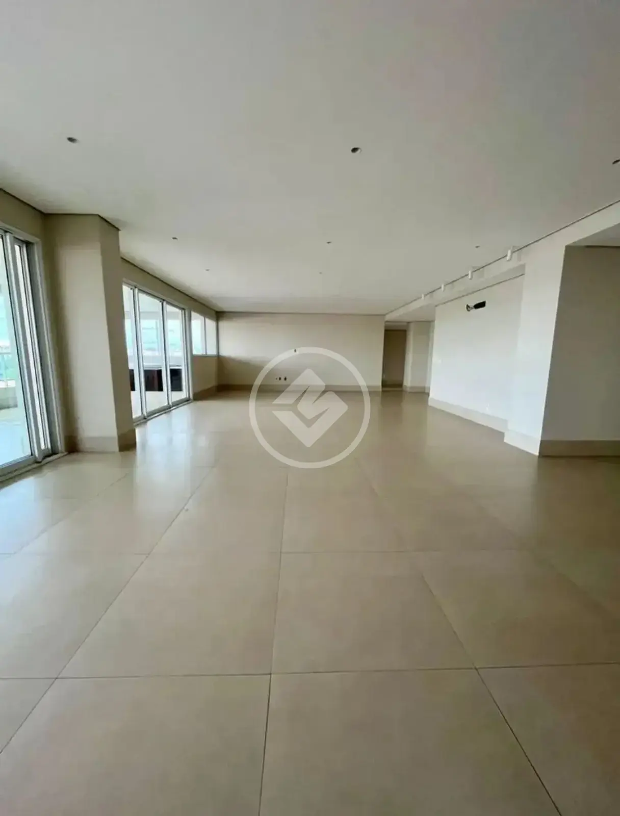 Imagem 1 - Apartamento em Jardim Florianopolis, Cuiabá - MT