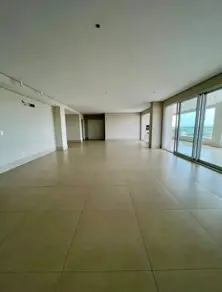 Apartamento Jardim Florianopolis, Cuiabá - MT — foto 2