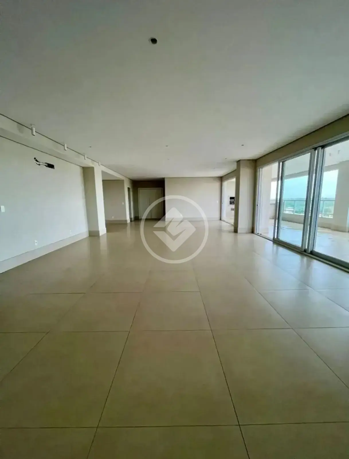 Image 2 - Apartamento em Jardim Florianopolis, Cuiabá - MT