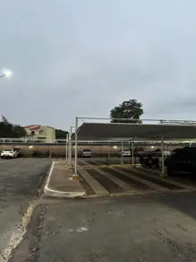 Imagem 3 - Apartamento em Coophema, Cuiabá - MT