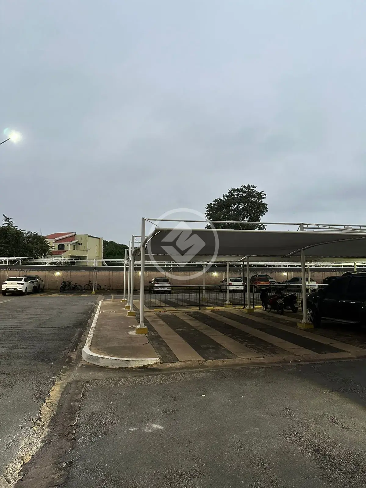 Imagem 3 - Apartamento em Coophema, Cuiabá - MT