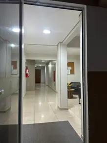 Imagem 4 - Apartamento em Coophema, Cuiabá - MT
