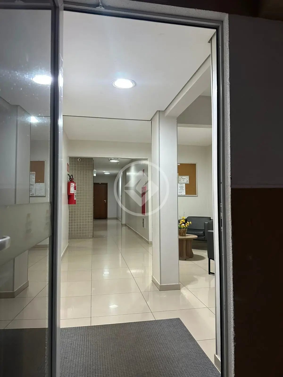 Imagem 4 - Apartamento em Coophema, Cuiabá - MT