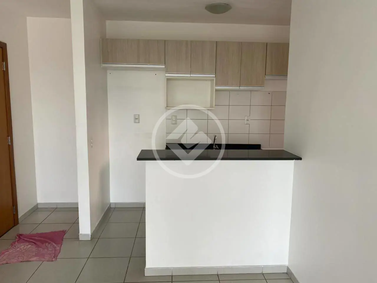 Imagem 2 - Apartamento em Coophema, Cuiabá - MT