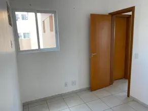 Imagem 5 - Apartamento em Coophema, Cuiabá - MT
