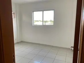 Imagem 6 - Apartamento em Coophema, Cuiabá - MT
