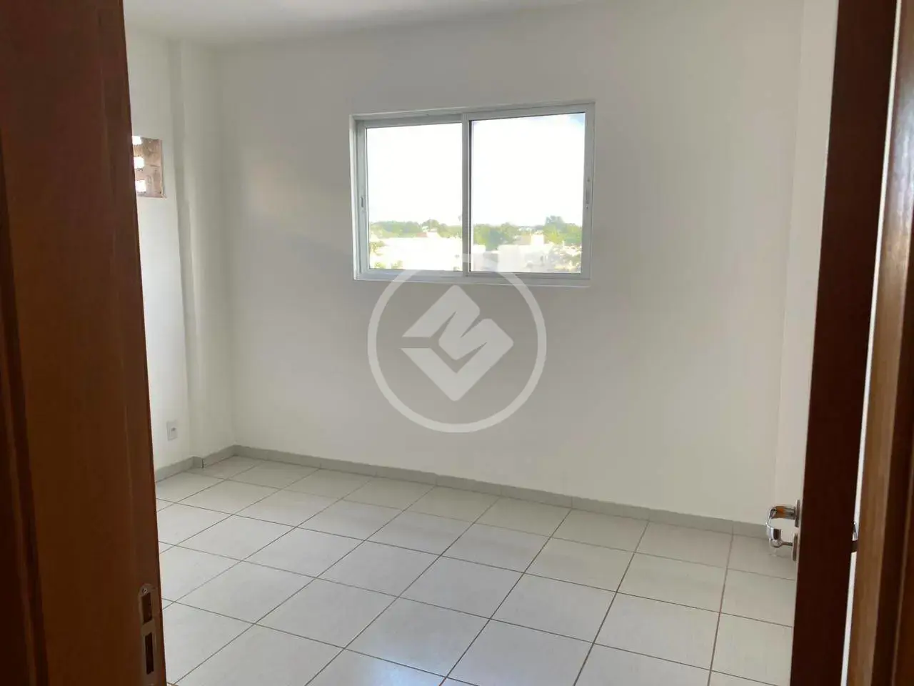 Imagem 6 - Apartamento em Coophema, Cuiabá - MT
