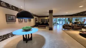 Imagem 2 - Apartamento em Jardim das Américas, Cuiabá - MT