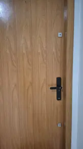 Imagem 4 - Apartamento em Jardim das Américas, Cuiabá - MT