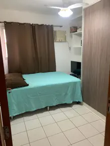 Imagem 4 - Apartamento em Centro-Sul, Cuiabá - MT
