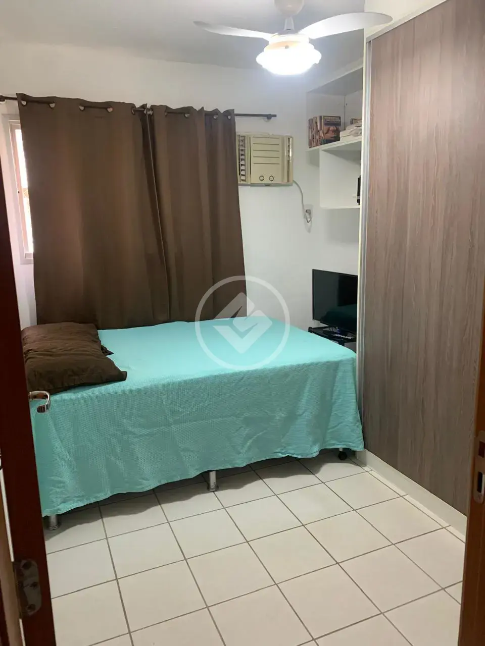 Imagem 4 - Apartamento em Centro-Sul, Cuiabá - MT