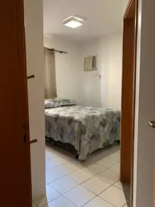 Imagem 5 - Apartamento em Centro-Sul, Cuiabá - MT