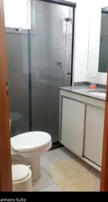 Imagem 6 - Apartamento em Centro-Sul, Cuiabá - MT