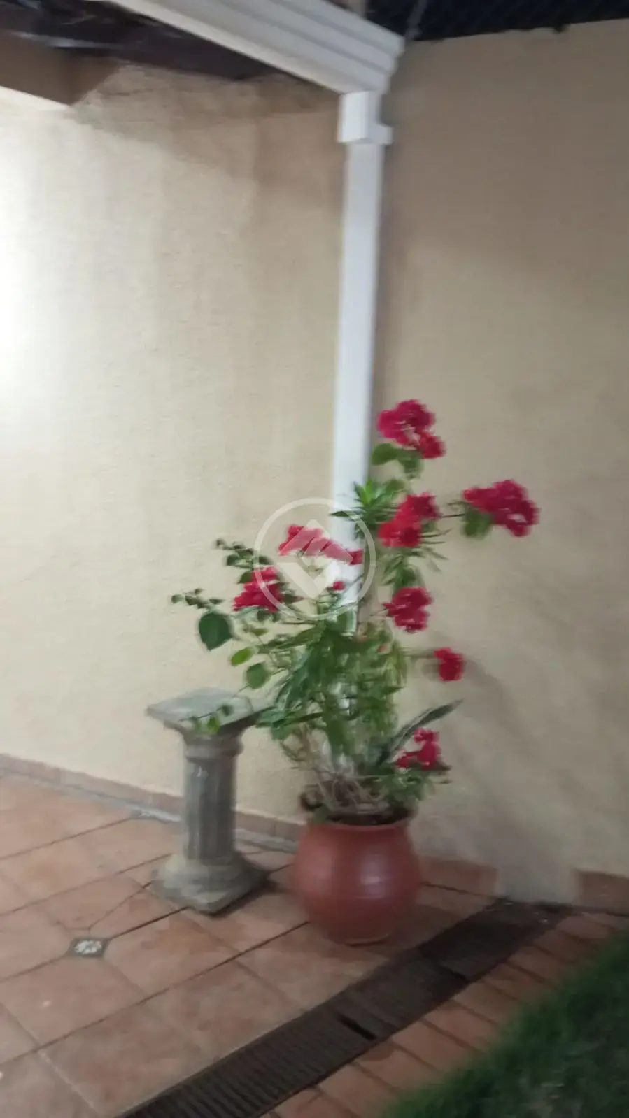 Imagem 3 - Casa em Cidade Alta, Cuiabá - MT