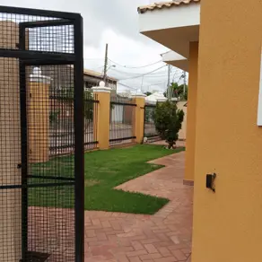 Imagem 5 - Casa em Cidade Alta, Cuiabá - MT