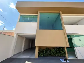 Casa Comercial Araes, Cuiabá - MT — foto 1