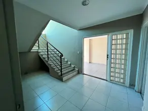 Casa Comercial Araes, Cuiabá - MT — foto 2