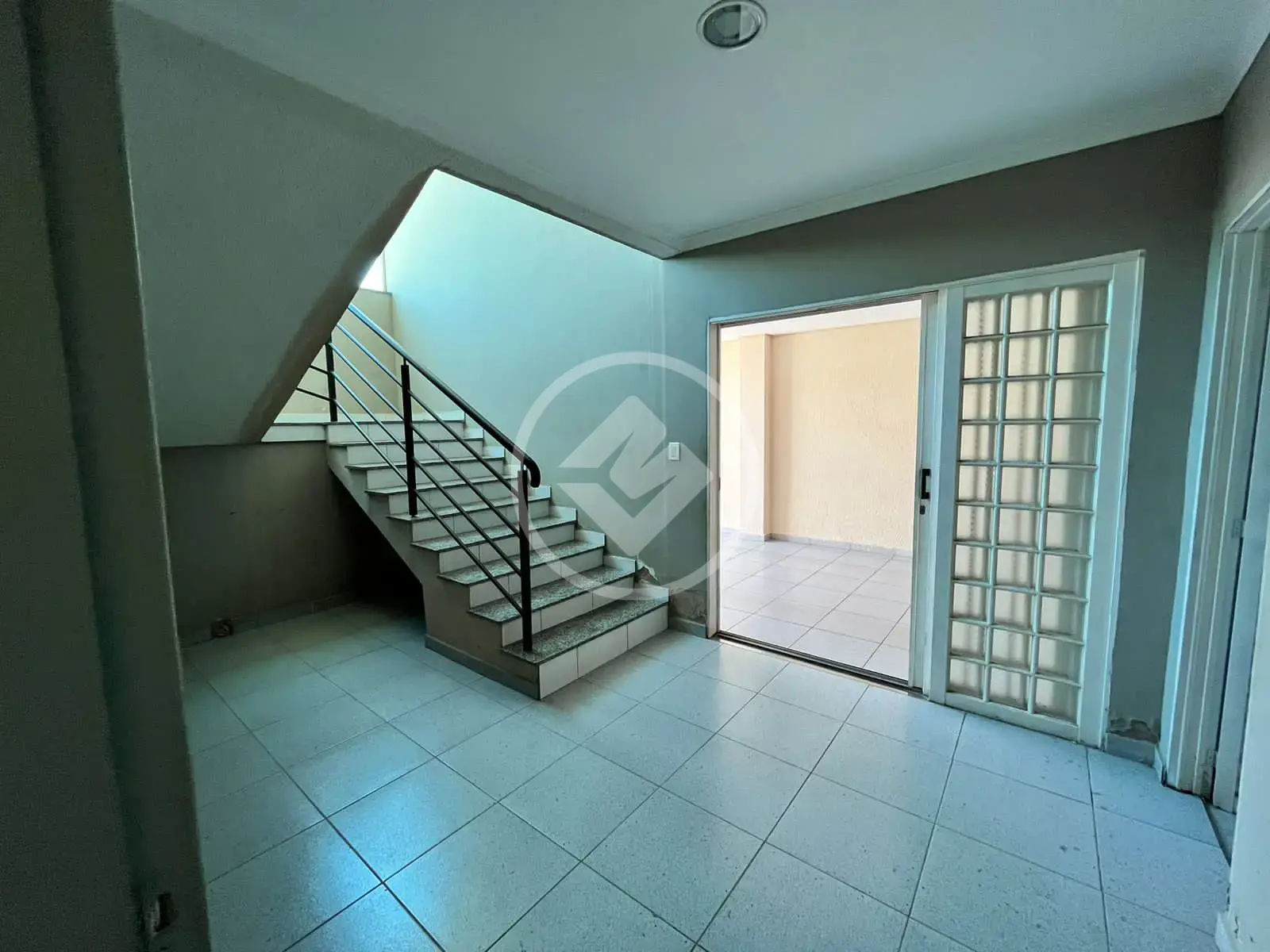 Image 2 - Casa Comercial em Araes, Cuiabá - MT