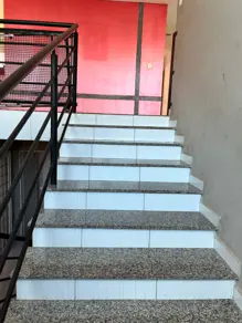 Imagem 2 - Casa Comercial em Araes, Cuiabá - MT