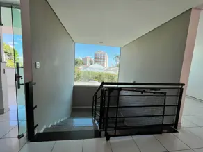 Imagem 3 - Casa Comercial em Araes, Cuiabá - MT